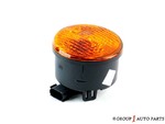 55077885AD - : Park And Turn Signal Lamp, Left for Mopar Image