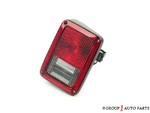 55077891AH - : Tail Stop Turn Lamp, Left for Jeep: Wrangler, Wrangler JK Image