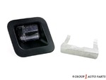55078094AE - : License Plate Lamp, Right for Mopar Image