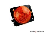 55078145AA - : Side Marker Lamp, Left for Mopar Image