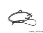 68275595AC - : Windshield Washer Hose for Mopar Image