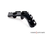 55079229AD - Frame, Bumper and Fascia: Bumper Bracket, Left for Jeep: Grand Cherokee Image