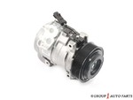 57009571AA - : Air Conditioning Compressor for Dodge: Ram 2500, Ram 3500 | Ram: 2500, 3500 Image