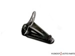 55113747AA - Body Sheet Metal Except Doors: Hood Prop Rod Bracket for Dodge: Durango | Jeep: Grand Cherokee, Grand Cherokee WK Image