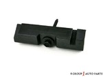 55136959AC - : Battery Hold Down Bracket for Jeep: Grand Cherokee, Liberty, Wrangler Image