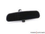 55156172AA - Glass: Inside Rear View Mirror for Mopar Image