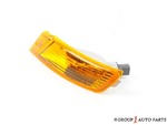 55156767AE - : Front Combination Lamp, Left for Jeep: Liberty Image