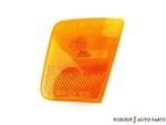 55156883AB - : Side Marker Lamp, Left for Mopar Image