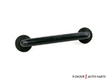 55176422 - : Windshield Hold Down Bracket for Mopar Image