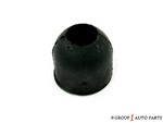55254847 - : Lift-Gate Bumper for Mopar Image