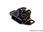 55255451AC - : Hood Latch for Mopar Image