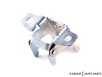 55275634AA - : Front Door Lower Hinge, Right for Mopar Image