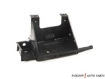 55275831AC - : Battery Tray for Mopar Image