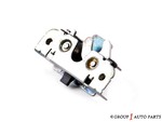 55275952AD - : Tailgate Latch for Dodge: Ram 1500, Ram 2500, Ram 3500 | Jeep: Gladiator | Ram: 1500, 1500 Classic, 2500, 3500 Image