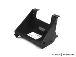55276205AD - : Battery Tray for Dodge: Ram 1500, Ram 2500, Ram 3500 Image