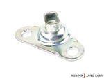 55276230AC - : Tailgate Hinge, Right for Mopar Image