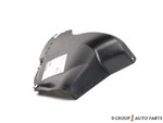 55276323AB - : Splash Shield, Left for Mopar Image