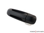 55276882AB - : Front Door Exterior Handle, Right for Dodge: Dakota, Durango, Ram 1500, Ram 2500, Ram 3500 | Ram: Dakota Image