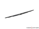 55277446AB - : Front Wiper Blade for Dodge: Ram 1500, Ram 2500, Ram 3500 | Ram: 1500, 2500, 3500 Image