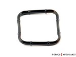 55578957 - : Engine Coolant Thermostat Housing Seal for GM Image