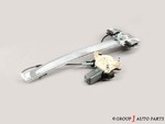55359566AC - : Front Door Window Regulator, Right for Mopar Image