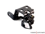 55360918AK - : Door Hinge, Right for Mopar Image