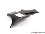 55362537AB - : Splash Shield, Rear, Left for Mopar Image