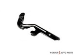 55369562AE - Body Sheet Metal Except Doors: Hood Hinge, Right for Dodge: Durango | Jeep: Grand Cherokee, Grand Cherokee WK Image