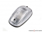 68261677AC - : Dome Light (Clear) for Dodge: Ram 2500, Ram 3500 | Ram: 2500, 3500 Image