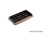 5058636AD - : Bodyside Aperture Exhauster for Mopar Image