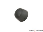 55395650AD - : Hood Windshield Rest Bumper for Mopar Image