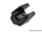 55395652AC - : Hood Catch Bracket for Mopar Image