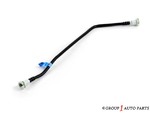 55398361AA - : Fuel Vapor Re-Circulation Tube for Mopar Image