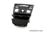 5542002161B1 - Body: Center Bezel for Toyota Image