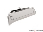 554400R010B1 - : Storage Compartment for Toyota Image