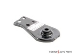 55451JA10A - : Suspension Sub-Frame Reinforcement Bracket for Nissan Image
