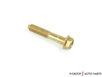 554797S010 - : Bolt for Nissan Image