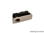 55506AE010B0 - : Glove Box Latch for Toyota Image