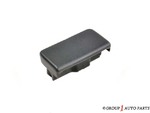 5550644010B0 - : Glove Box Latch for Scion: xA, xB | Toyota: FJ Cruiser Image