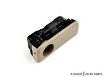 55506AE010E0 - : Glove Box Latch for Toyota Image