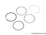 25195065 - : Piston Rings for Buick: Encore | Chevrolet: Cruze, Cruze Limited, Sonic, Trax Image