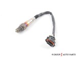 55572216 - : Heated Oxygen Sensor for Chevrolet: Cruze, Cruze Limited Image