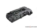 25203036 - : Valve Cover for Buick: Encore | Cadillac: ELR | Chevrolet: Cruze, Cruze Limited, Sonic, Trax, Volt Image
