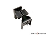5560448020 - : Cup Holder Bracket for Toyota Image