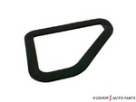 5578690301 - : Packing Side Ventil for Toyota Image