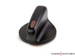 5590535310 - Body: Knob for Toyota Image