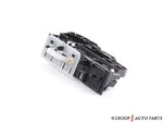 559100C010 - HVAC: Dash Control Unit for Toyota: Tundra Image