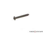 55930S61A - Electrical: Tail Lamp Assembly Screw for Ford Image