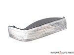 56005098AB - : Lamp for Mopar Image