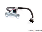 68569185AA - : Crankshaft Position Sensor for Dodge: Dakota, Durango, Ram 1500, Ram 2500, Ram 3500 Image